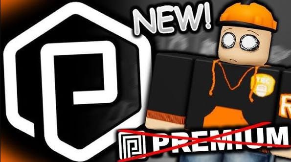 Roblox Plus